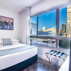 https://360-sutes-perdizes.topsaopaulohotels.com