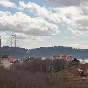 https://alcantara-river-view-casa-da-tapada.hotels-lisbon-portugal.com