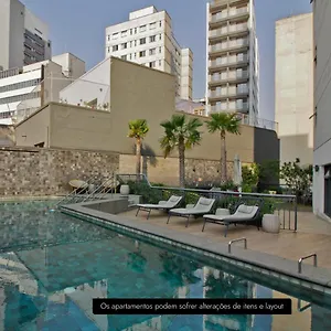 https://smart-charlie-genebra.topsaopaulohotels.com