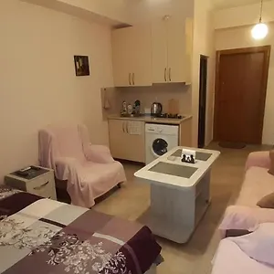 parkside-apartament.batumihotels.net/