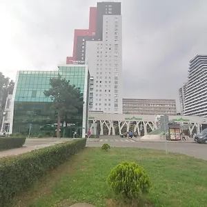 tbilisi-vip-1.alltbilisihotels.com/