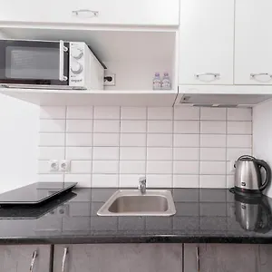 uutnye-apartamenty-rajon-m-vokzalnaya.hotels-of-kiev.com/