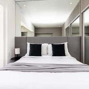 https://360-sutes-jardins.topsaopaulohotels.com