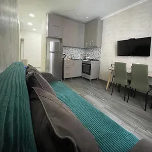 apartment-batumi-new-boulevard.batumihotels.net/