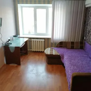 1-saksaganskogo-87.hotels-of-kiev.com/