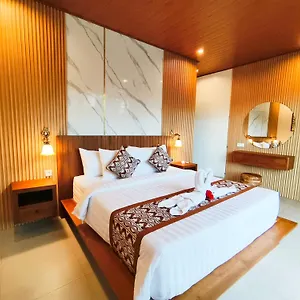 https://djero-homestay.ubudhotelsnow.com