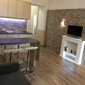 https://oasis-of-downtown.inbudapesthotels.com