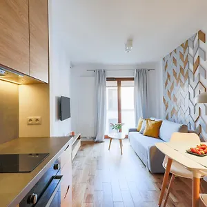 homewell-apartments-dominikaska.poznan-hotels.com/